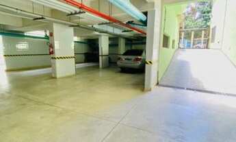 Imagem 4: Apartamento Apartamento com 3 dormitórios