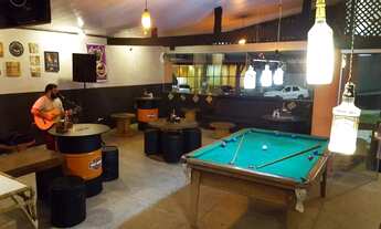 Imagem 5: Prédio à venda, 439 m² por R$ 1.000.000,00 - Areia Preta - Natal/RN