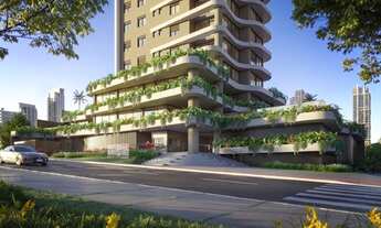 Imagem 3: Apartamento residencial para venda, Vila Rodrigues, Passo Fundo - AP10454