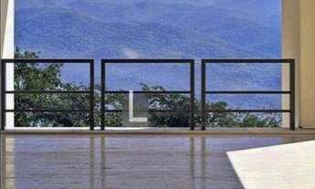 Imagem 4: Espetacular casa com vista para as montanhas no Quintas do Sol