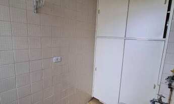 Imagem 6: Apartamento com 2 dormitórios à venda, 65 m² - Jaguaribe - Osasco/SP