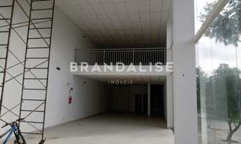 Imagem 3: CANOAS - Loja/Salão - Marechal Rondon