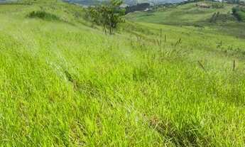 Imagem 7: G17- lotes com topografia plaina