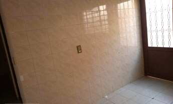 Imagem 6: Casa com 2 dormitórios para alugar por R$ 1.800,00/mês - Residencial Serra Azul - Louveira