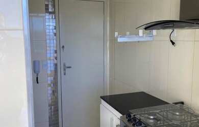 Imagem 7: Oportunidade lindo 2 com lazer!