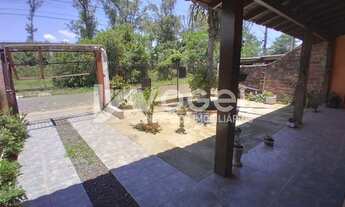 Imagem 5: SOBRADO 3 DORMITÓRIOS 3 VAGAS DE GARAGEM