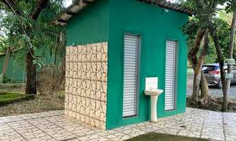 Imagem 5: Chácara na Rodovia de Chapada