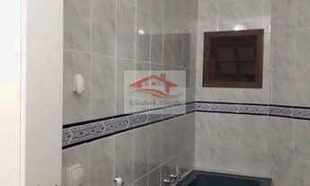 Imagem 7: Casa com 3 dorms, Jardim Morumbi, Sorocaba - R$ 400 mil, Cod: 2016