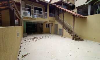 Imagem: MARAVILHOSA Casa de condomínio 2 suítes