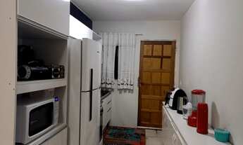 Imagem 2: Casa 3 Quartos São Gabriel