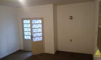 Imagem 7: FLORIANóPOLIS - Casa Padrão - Centro