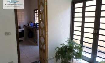 Imagem 4: Sobrado com 3 dormitórios à venda, 146 m² por R$ 750.000 - Jardim Santa Mena - Guarulhos/S