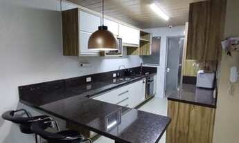 Imagem 3: CASA com 3 dormitórios à venda com 201.85m² por R$ 255.000,00 - CAMPINA GRANDE DO SUL / PR