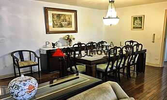 Imagem 2: APARTAMENTO À VENDA NA VILA NOVA CONCEIÇÃO!!