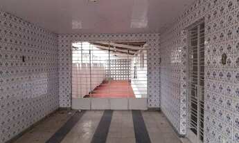 Imagem 4: Próxima do Hospital Unimed III