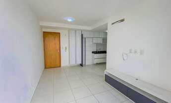 Imagem 6: Apartamento para locação 37 m2 com varanda em Boa Viagem - Recife-PE