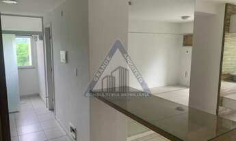 Imagem 7: Apartamento à venda em Rio Centro