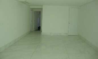 Imagem 2: ?tima oportunidade apartamento 4 quartos no bairro Carmo!!!!