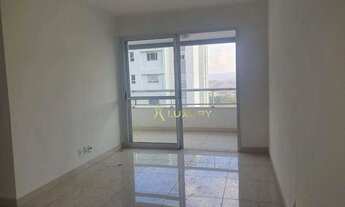 Imagem: APARTAMENTO 3 QUARTOS NO VILA DA SERRA