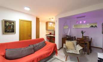 Imagem 4: Casa à venda, 96 m² por R$ 450.000,00 - Granja Guarani - Teresópolis/RJ