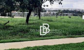 Imagem 6: Área à venda, 404 m² por R$ 420.000,00 - Jardim Cristal - Aparecida de Goiânia/GO