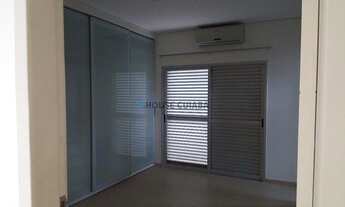 Imagem 5: Sobrado Residencial Flor do Cerrado