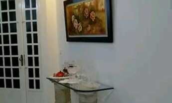 Imagem: CASAS SOBRADO NO GOIÂNIA 2