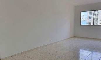 Imagem: Apartamento à venda, 78 m² por R$ 495.000,00