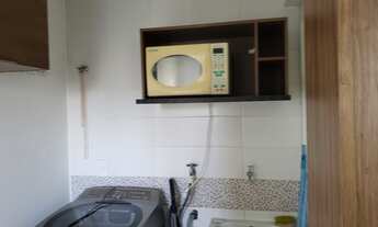 Imagem 7: Ótima localização