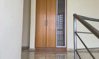 Imagem 7: Sobrado 4 dormitórios Jardim São Paulo II