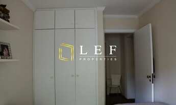 Imagem 6: Apartamento em ótimo estado de conservação