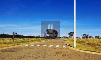 Imagem 2: Lotes a Venda em Condomínio Fechado Alto Padrão