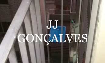 Imagem 6: Tijuca / Vila Isabel - 3 QUARTOS C/SUITE E 2 VAGAS DE GARAGEM - RUA GONZAGA BASTOS 131