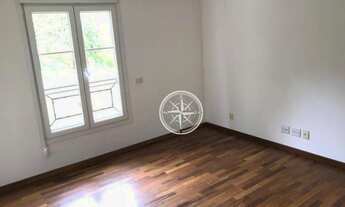 Imagem 5: Casa com 4 suítes à venda, 400 m² Alto da Boa Vista - São Paulo/SP