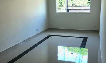 Imagem 7: SOBRADOS NOVOS 3 DORMS, 3 VAGAS - MORRO GRANDE - A5981