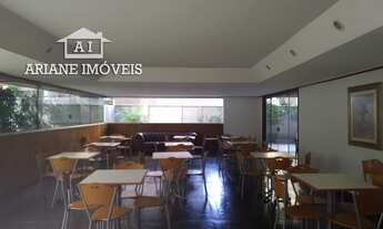 Imagem 5: BELO HORIZONTE - Apartamento Padrão - Lourdes