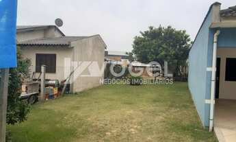 Imagem 2: TERRENO NO CENTRINHO DE NOVA TRAMANDAÍ