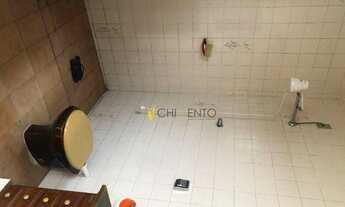 Imagem 3: Casa com 3 dormitórios à venda, 400 m² por R$ 680.000 - Vila Assis Brasil - Mauá/SP