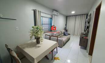 Imagem 3: Casa no Ajuricaba, bairro Planalto, 3 casas no Terreno, Imóvel para Invesdor, Casa no Ajur