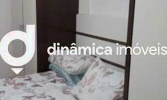 Imagem 4: OPORTUNIDADE! APARTAMENTO 2 QUARTOS COM SUÍTE MOBILIADO POSTO 5 EM COPACABANA