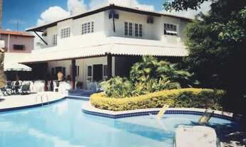 Imagem: Casa para Venda em Lauro de Freitas, Vilas