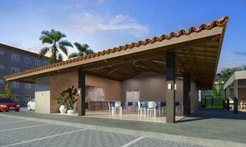 Imagem 7: VALES DO SUL-MARIVAN- O único Da Categoria Com Elevador