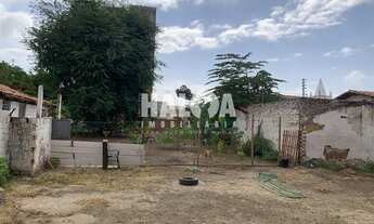 Imagem 5: Prédio Comercial à venda, Centro - Teresina/PI