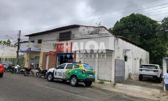 Imagem 2: Prédio Comercial à venda, Centro - Teresina/PI