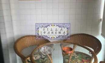 Imagem 4: EXCELENTE APARTAMENTO EM ICARAÍ!