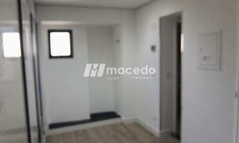 Imagem 6: Conjunto Comercial, Perdizes, São Paulo - R$ 564 mil, Cod: 5937