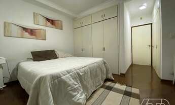 Imagem 5: Apartamento à venda, 3 quartos, 1 suíte, 1 vaga, VILA MONTEIRO - PIRACICABA/SP