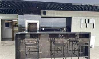 Imagem 6: Loft em Cabo Branco