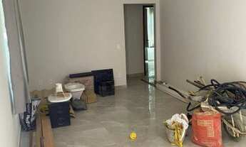 Imagem 3: Casa com 3 dormitórios à venda, 120 m² por R$ 380.000,00 - Ponte dos Leites - Araruama/RJ