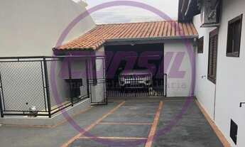 Imagem 2: Casa para Venda em Tatuí, Colina Verde, 4 dormitórios, 1 suíte, 4 banheiros, 5 vagas